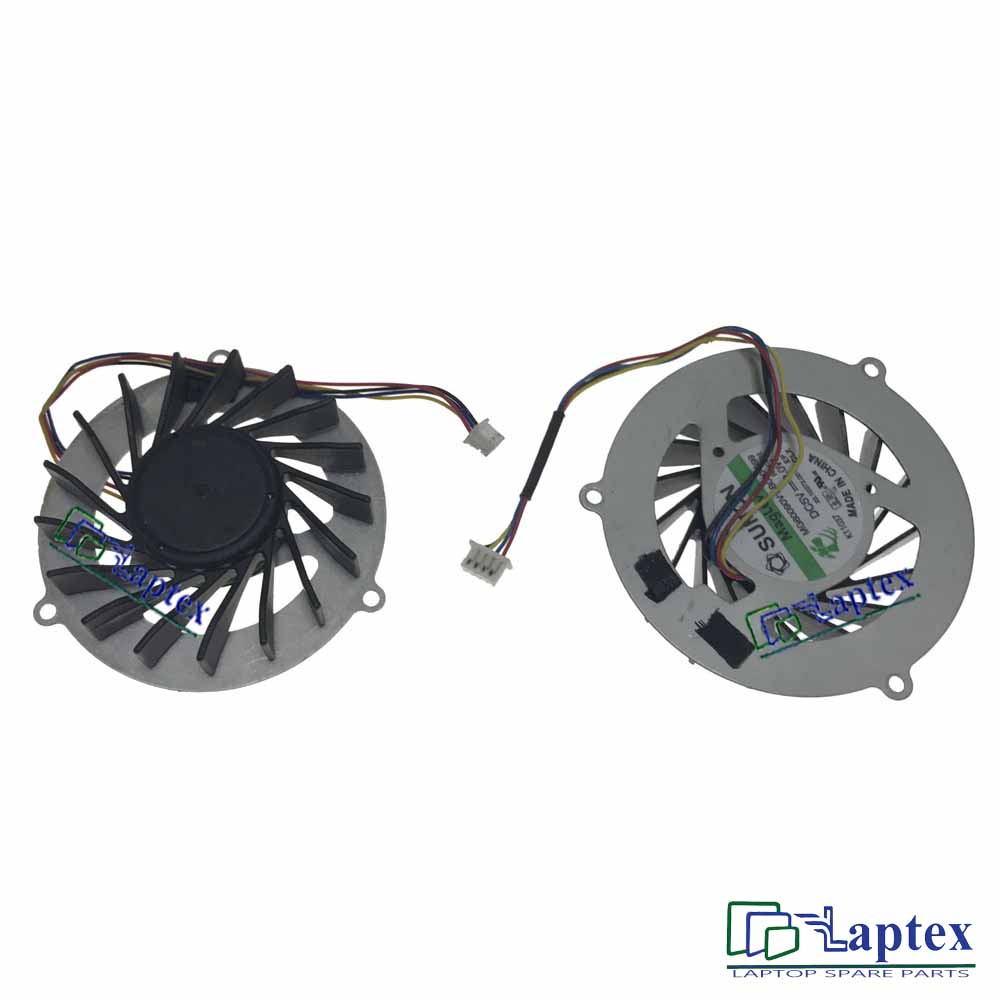 Lenovo B460 CPU Cooling Fan